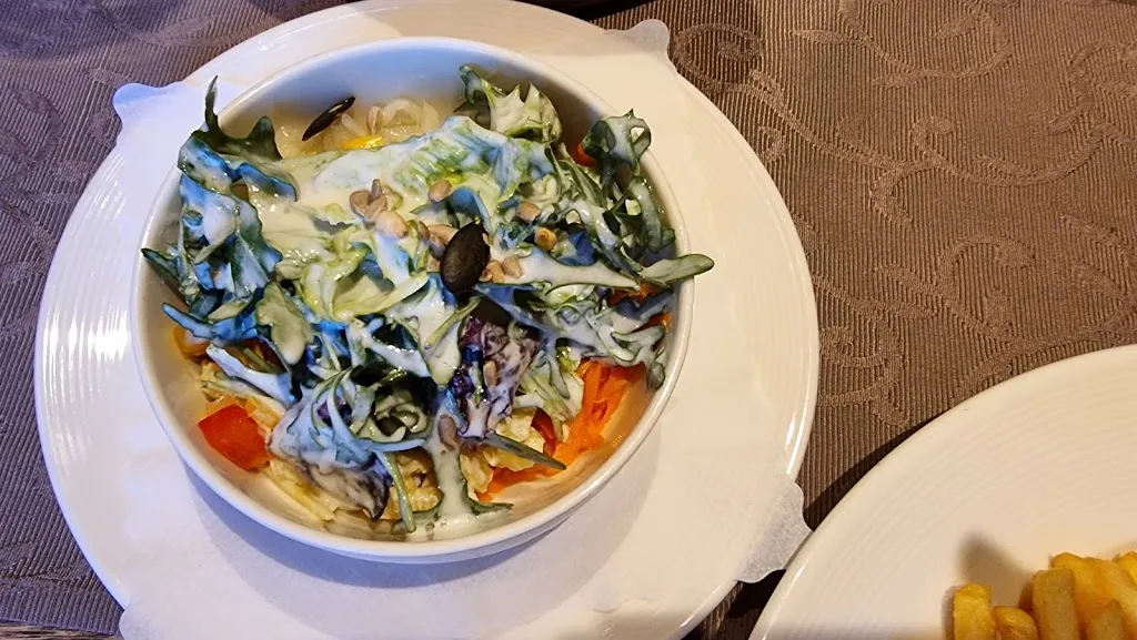 Menu_Zur Borke_Neuenrade_image_9