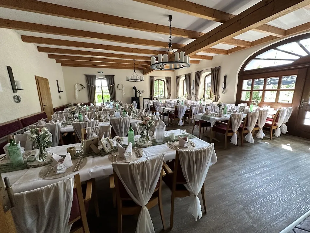 Zur Borke_Neuenrade_slider_image_1