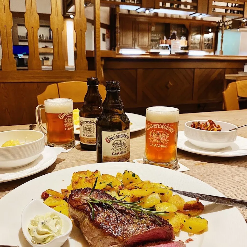 Zur Borke_Neuenrade_slider_image_2