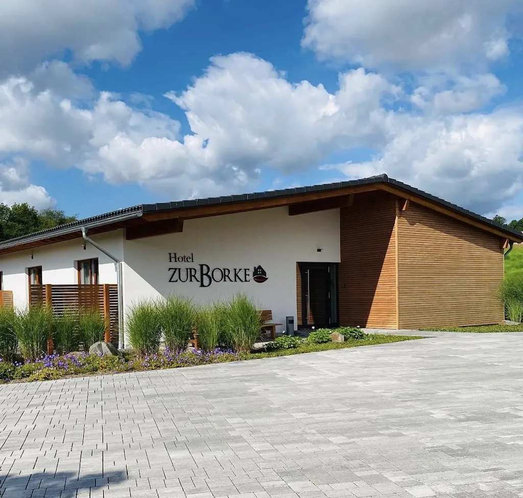 Zur Borke_Neuenrade_slider_image_3
