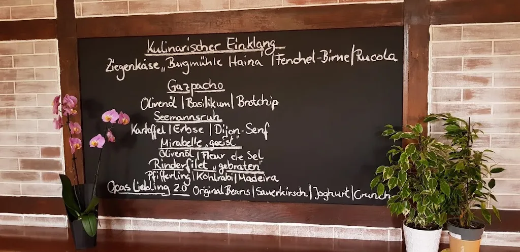 Menu_Gasthaus Neue Mühle_Nessetal_image_2