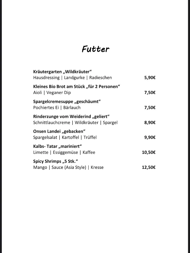 Menu_Gasthaus Neue Mühle_Nessetal_image_4