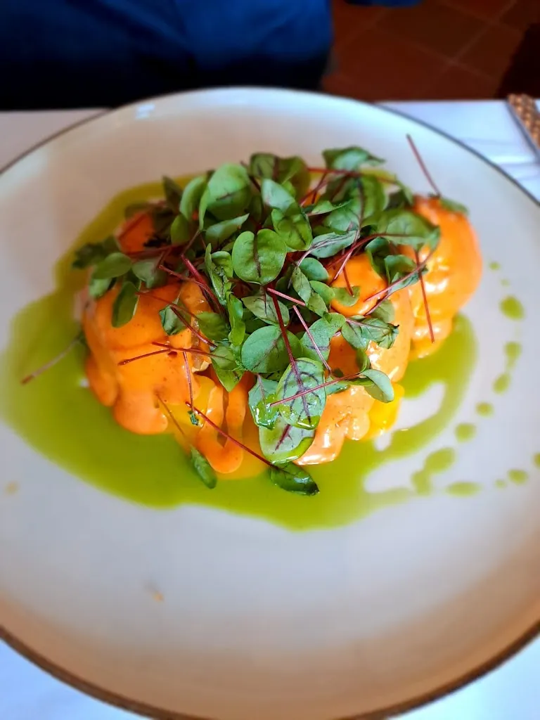 Menu_Gasthaus Neue Mühle_Nessetal_image_5