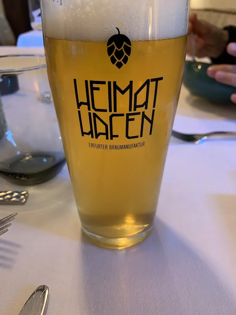 Menu_Gasthaus Neue Mühle_Nessetal_image_6