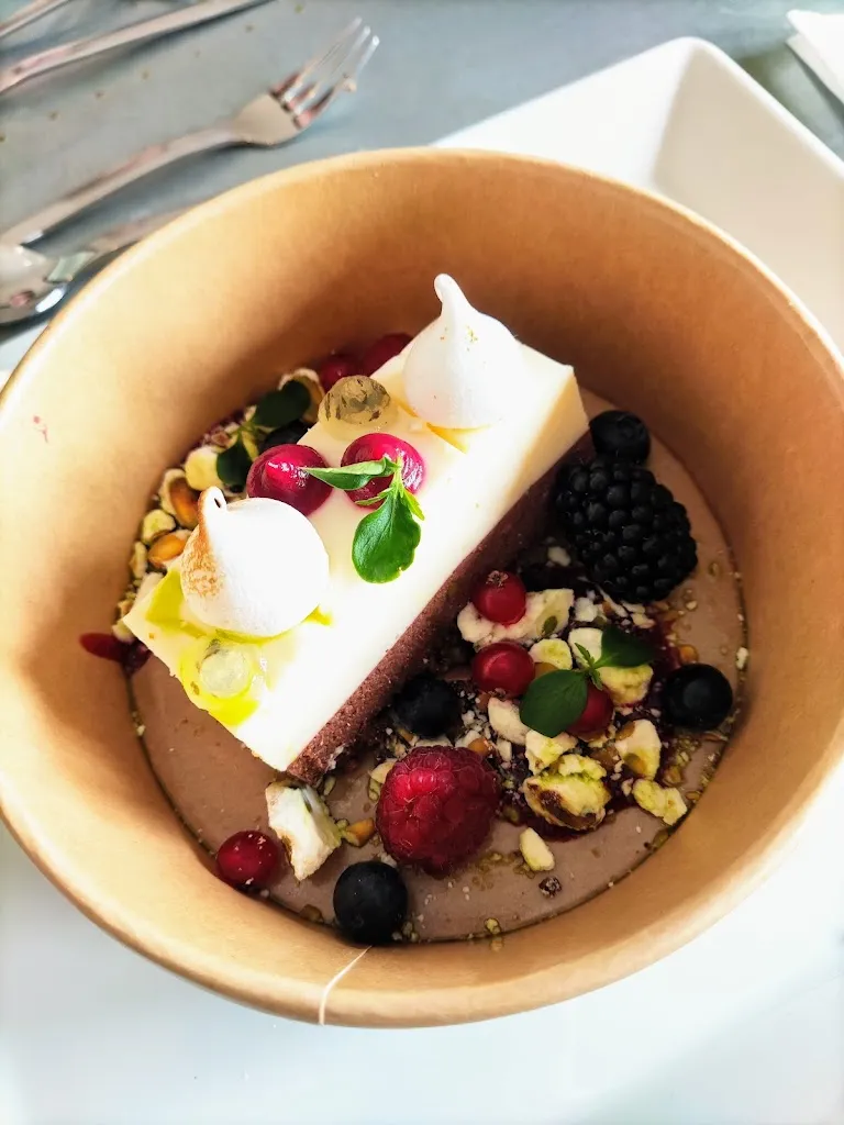 Menu_Gasthaus Neue Mühle_Nessetal_image_7