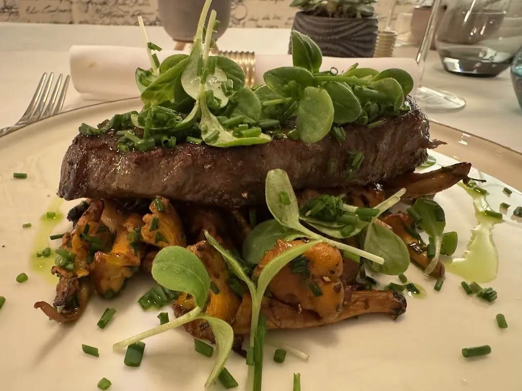 Menu_Gasthaus Neue Mühle_Nessetal_image_9