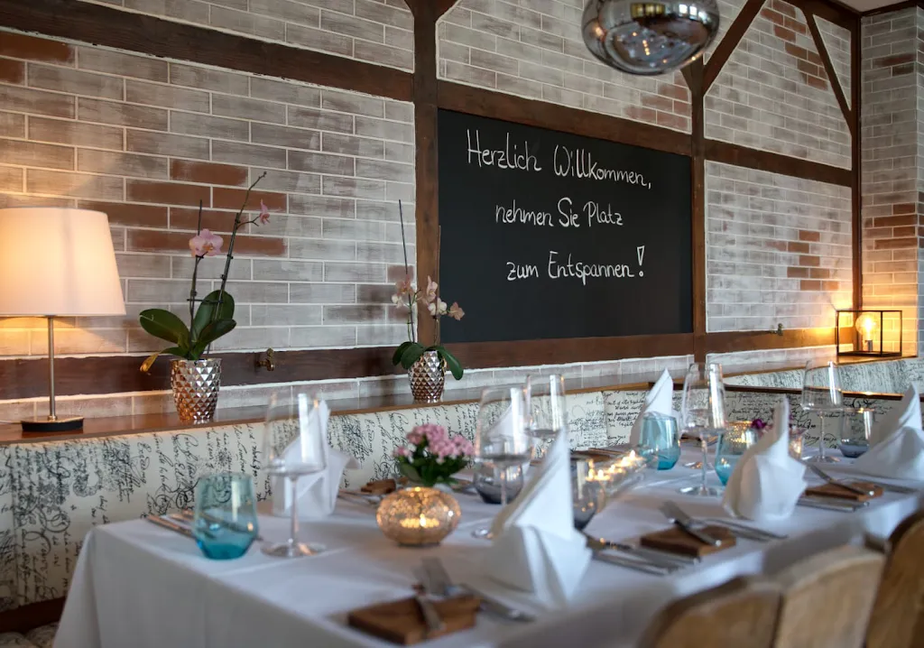 Gasthaus Neue Mühle_Nessetal_slider_image_1