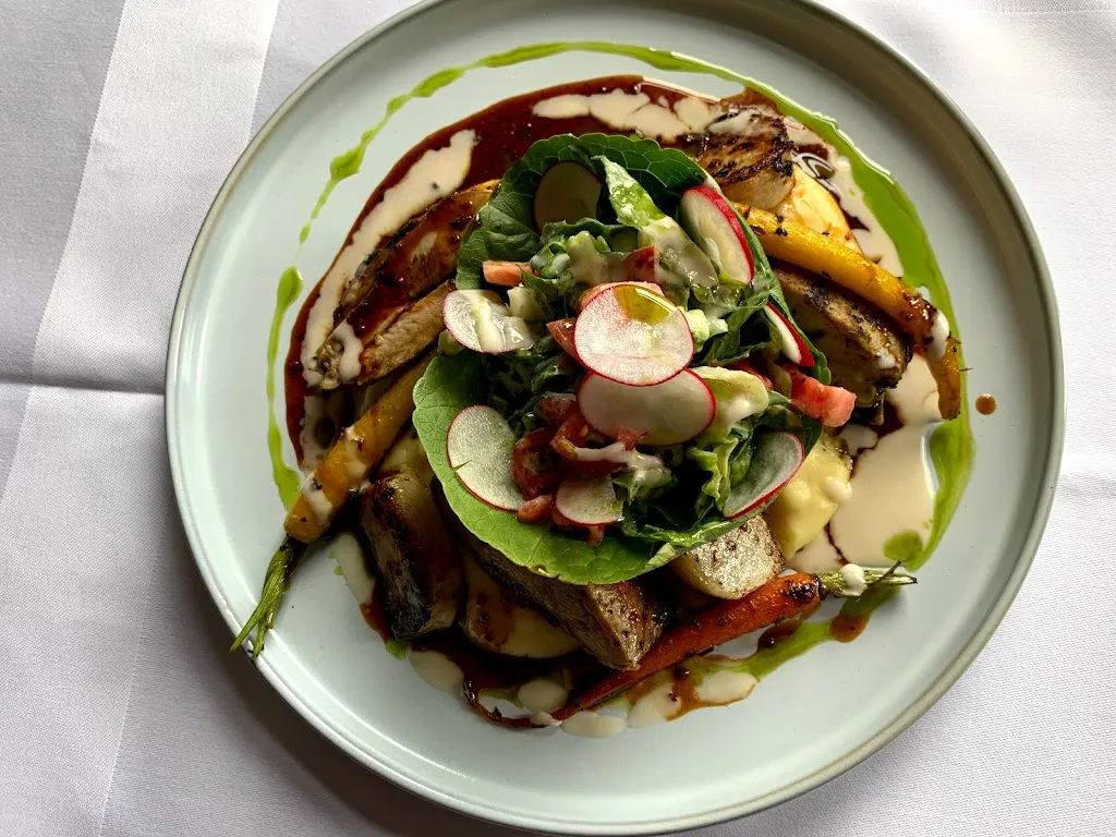 Gasthaus Neue Mühle_Nessetal_slider_image_3