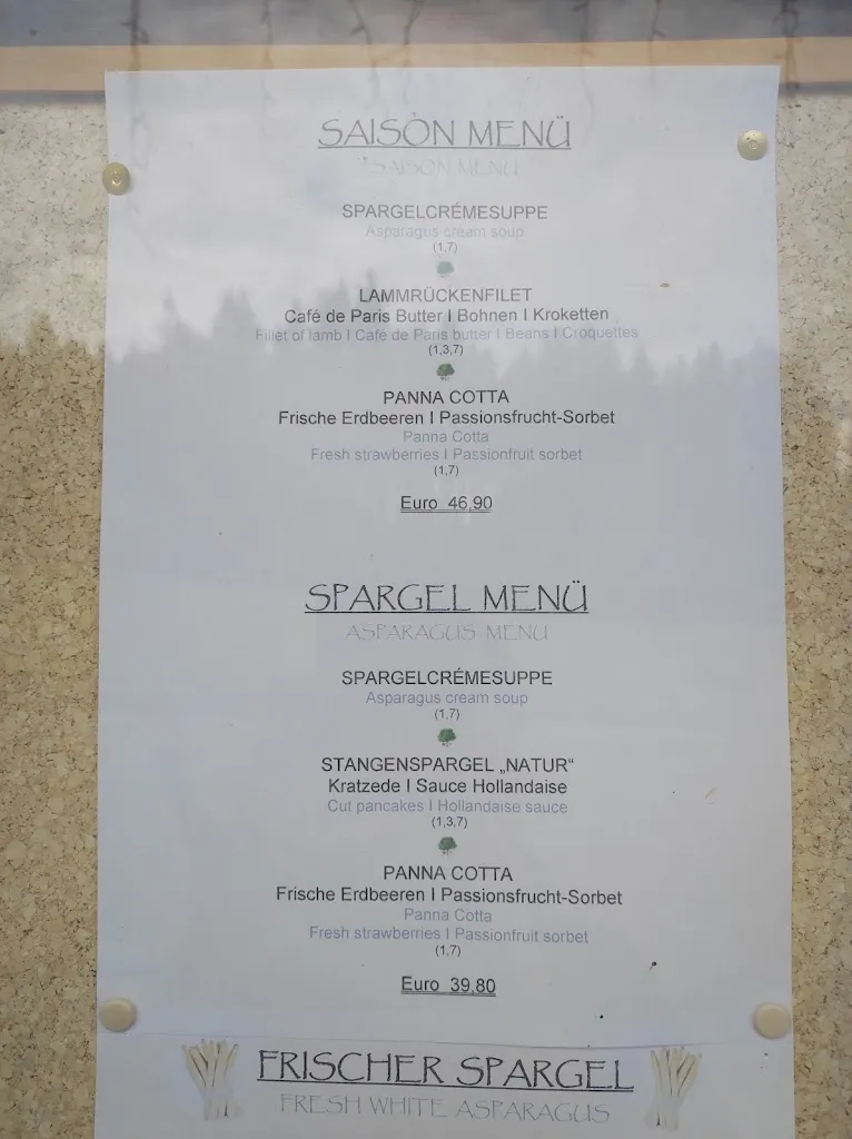 Menu_Gasthaus Staude_Schwarzwald_image_2