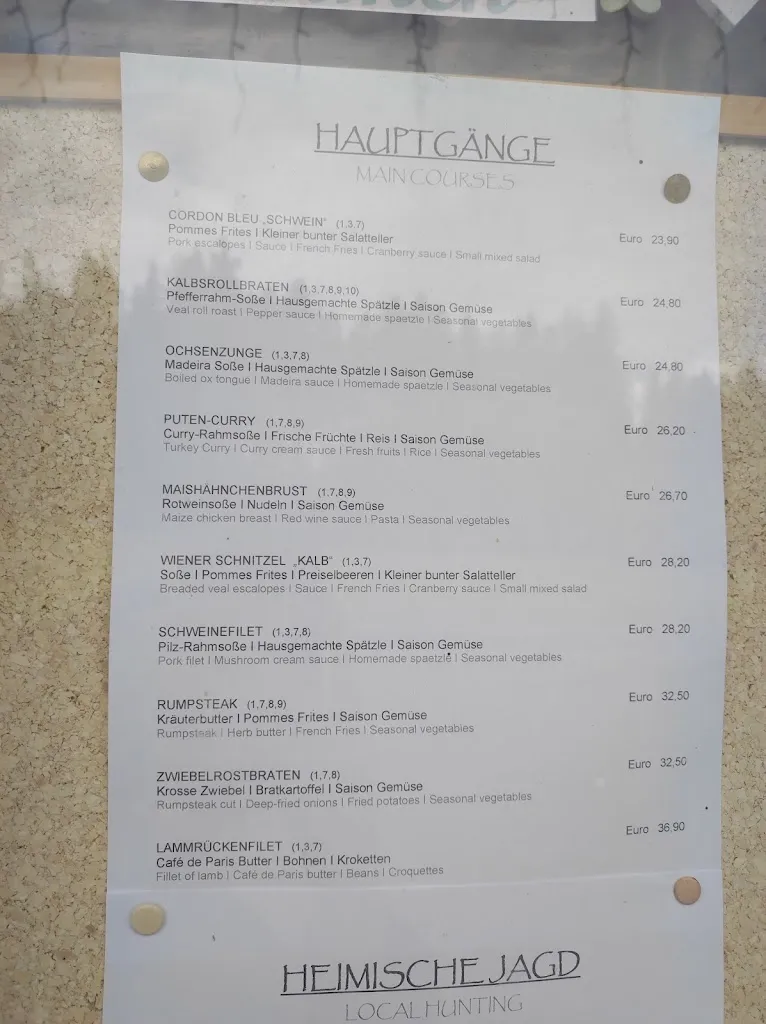 Menu_Gasthaus Staude_Schwarzwald_image_3