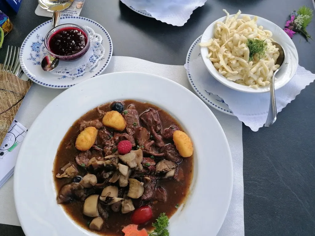 Menu_Gasthaus Staude_Schwarzwald_image_5