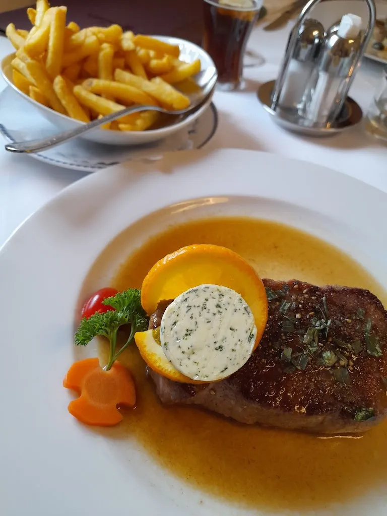 Menu_Gasthaus Staude_Schwarzwald_image_6