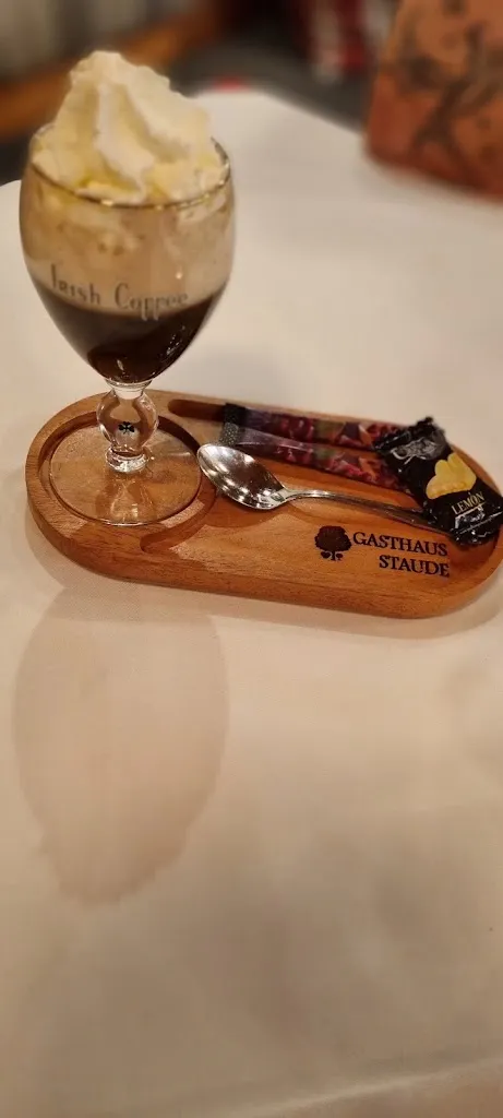 Menu_Gasthaus Staude_Schwarzwald_image_7