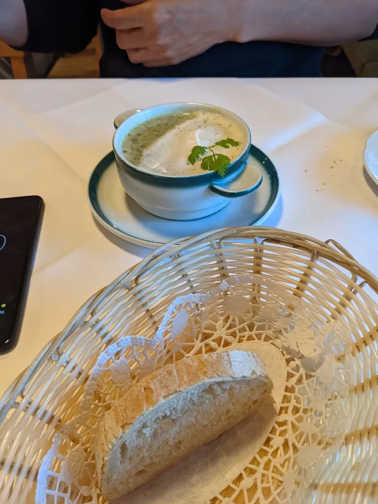 Menu_Gasthaus Staude_Schwarzwald_image_8