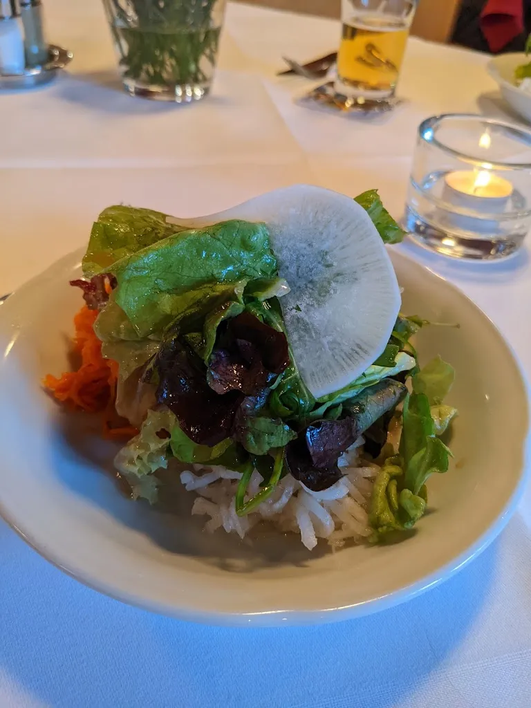 Menu_Gasthaus Staude_Schwarzwald_image_9