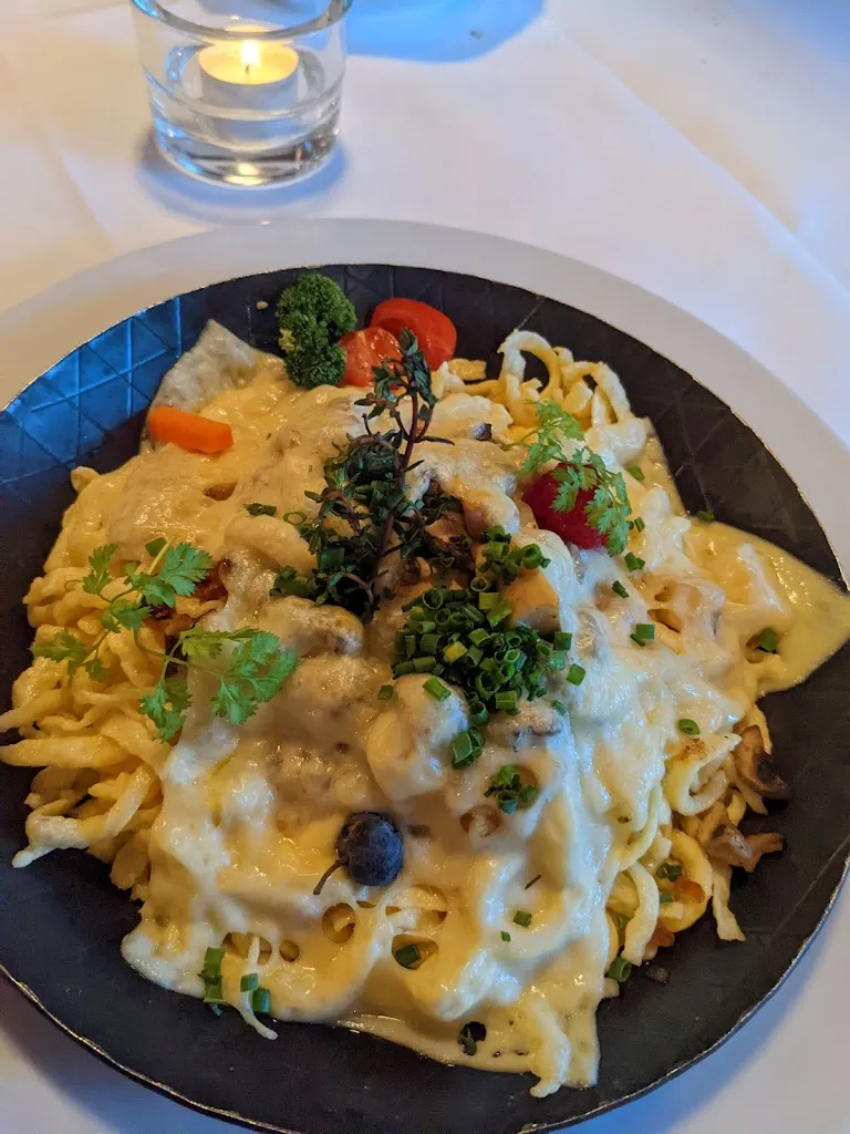 Alecia Rathbone_Gasthaus Staude_Schwarzwald_review