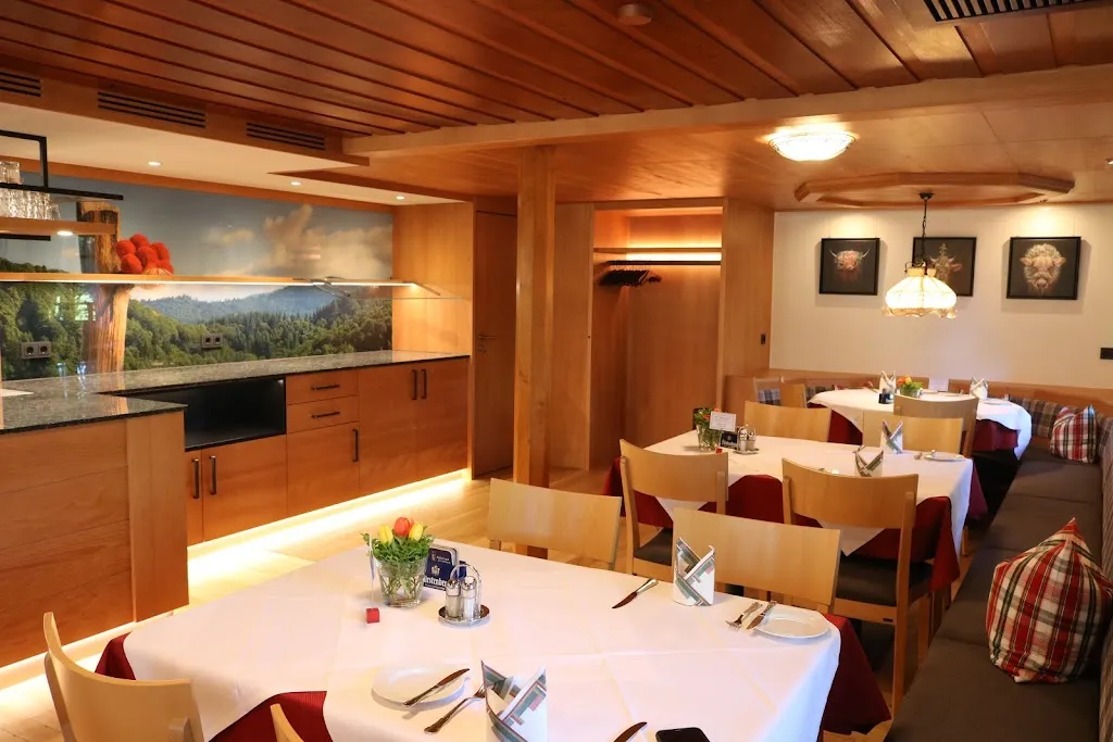 Gasthaus Staude_Schwarzwald_slider_image_1