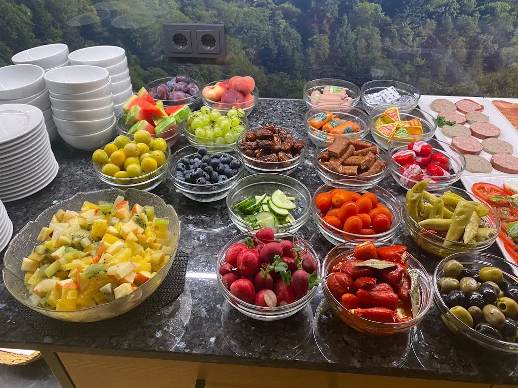 Gasthaus Staude_Schwarzwald_slider_image_2