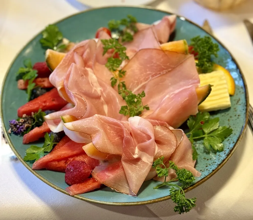 Gasthaus Staude_Schwarzwald_slider_image_3