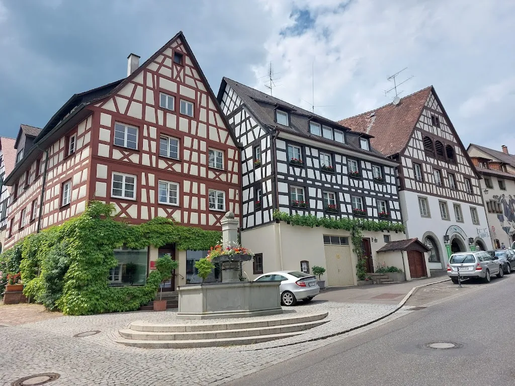 Bürgerbräu_Überlingen_slider_image_1