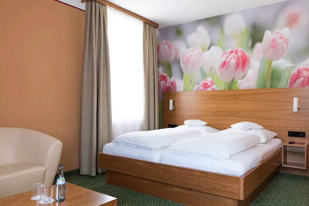 Bürgerbräu_Überlingen_slider_image_2