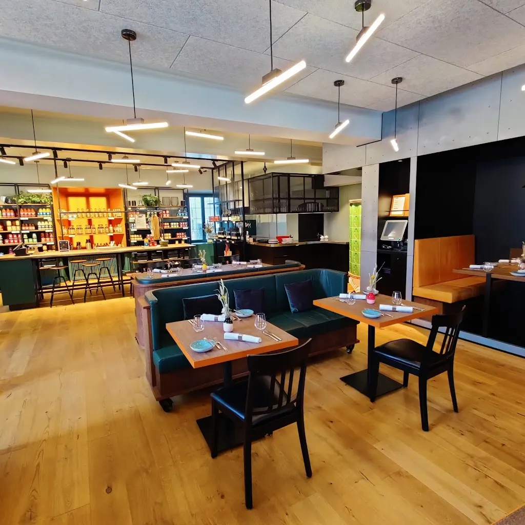 Bürgerbräu_Überlingen_slider_image_3