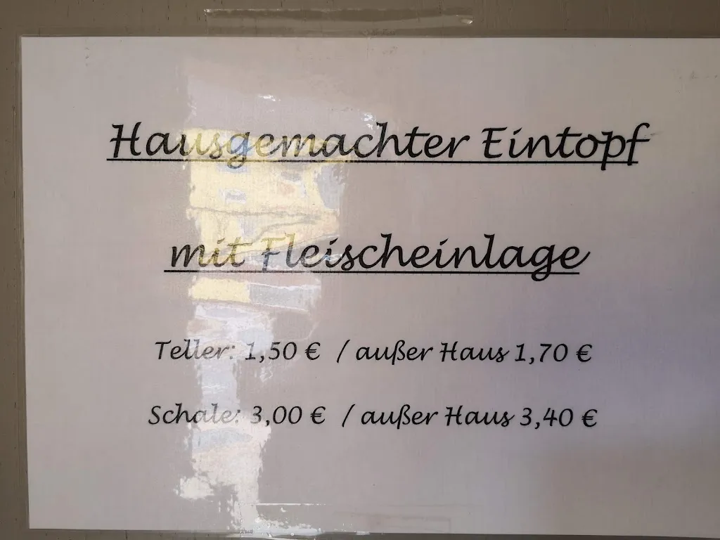 Menu_Zur Börse_Bützow_image_2