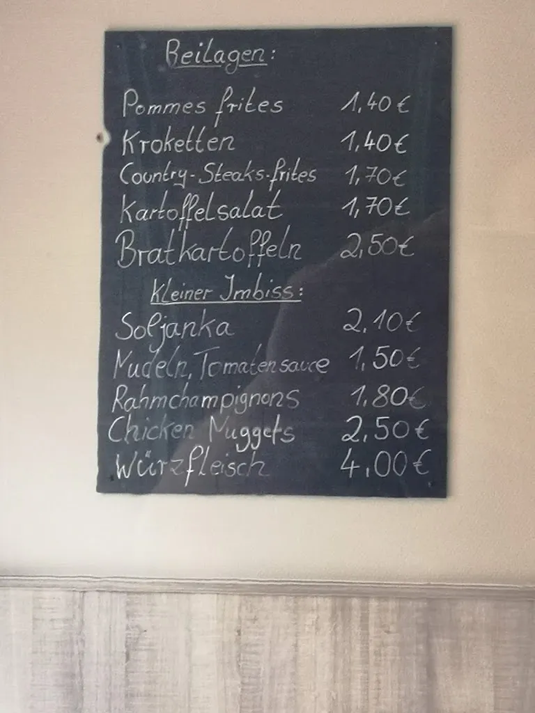 Menu_Zur Börse_Bützow_image_3