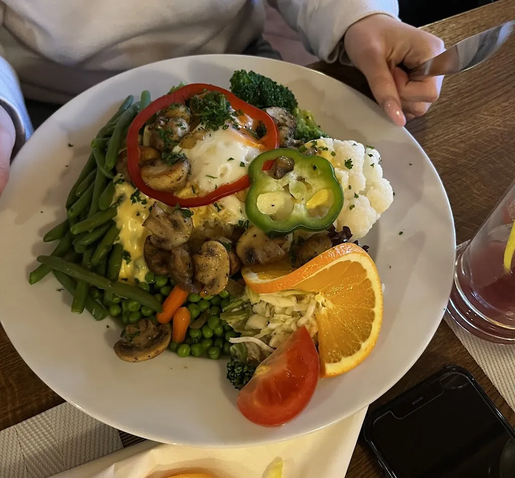 Menu_Zur Börse_Bützow_image_5