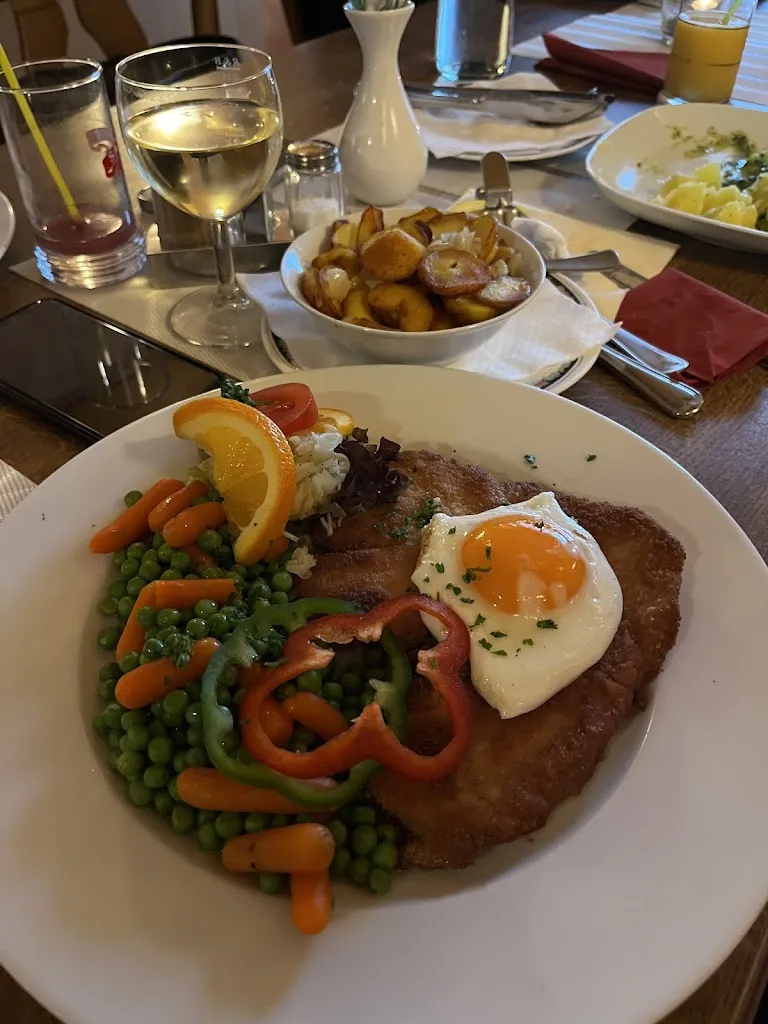 Menu_Zur Börse_Bützow_image_6