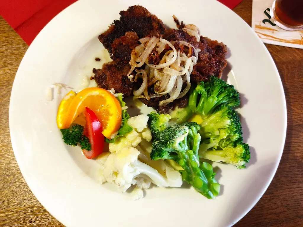 Menu_Zur Börse_Bützow_image_7