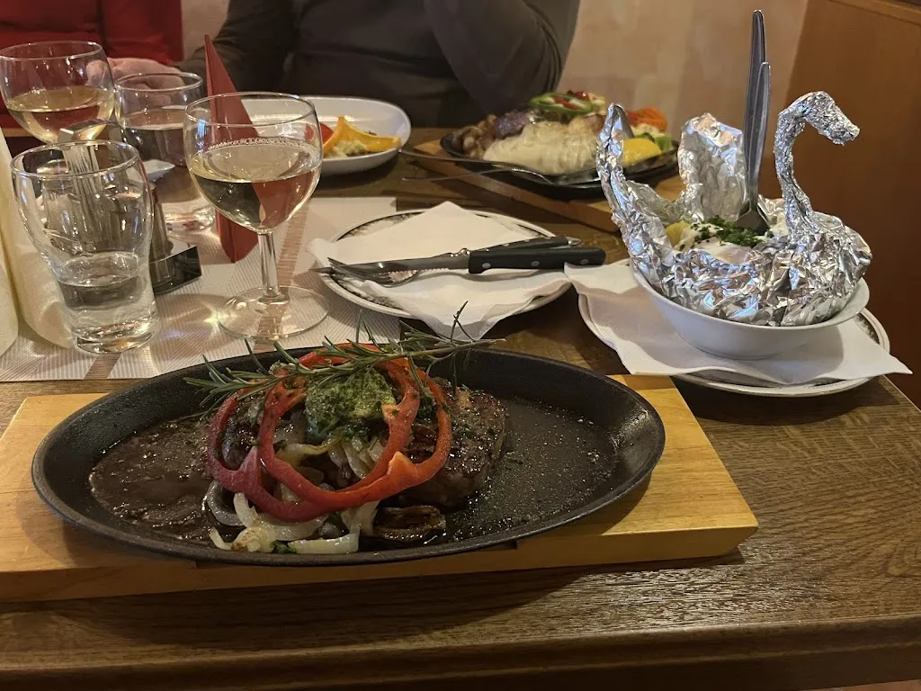 Menu_Zur Börse_Bützow_image_9