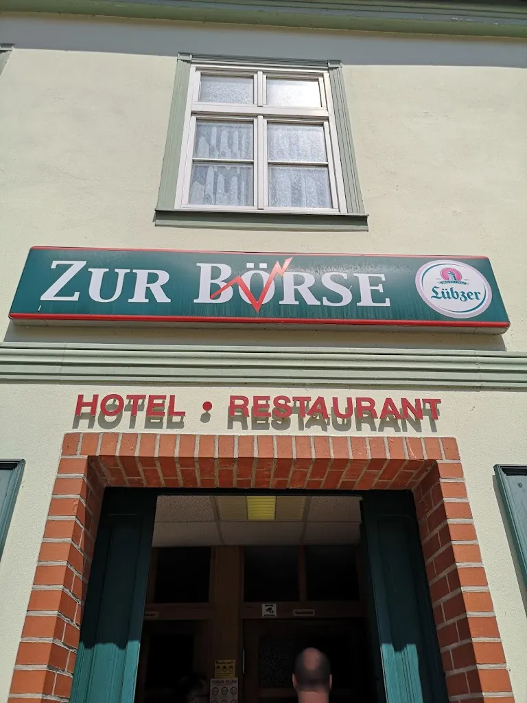 Zur Börse_Bützow_slider_image_3