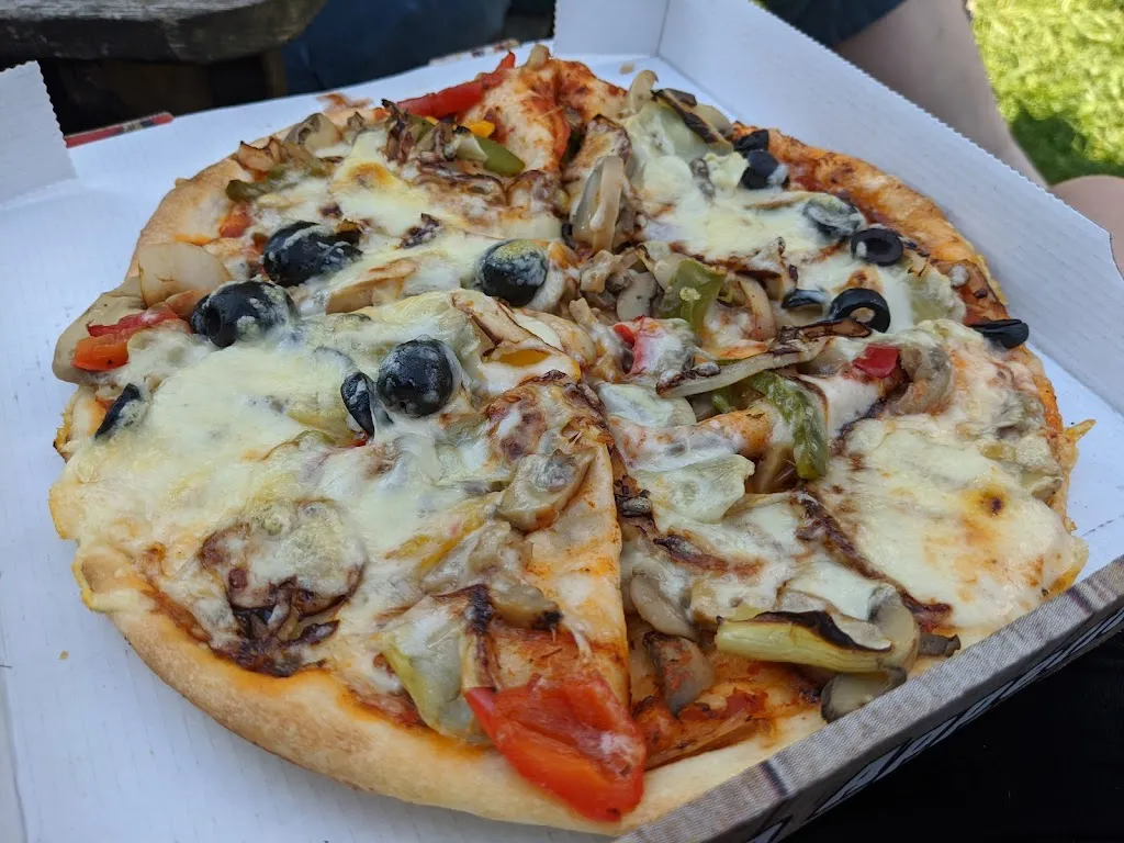 Menu_Ramo-Pizza-Service Inh. Mahmood Saqib_Bützow_image_3