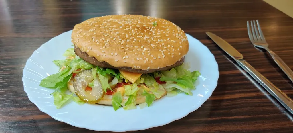 Menu_Ramo-Pizza-Service Inh. Mahmood Saqib_Bützow_image_4