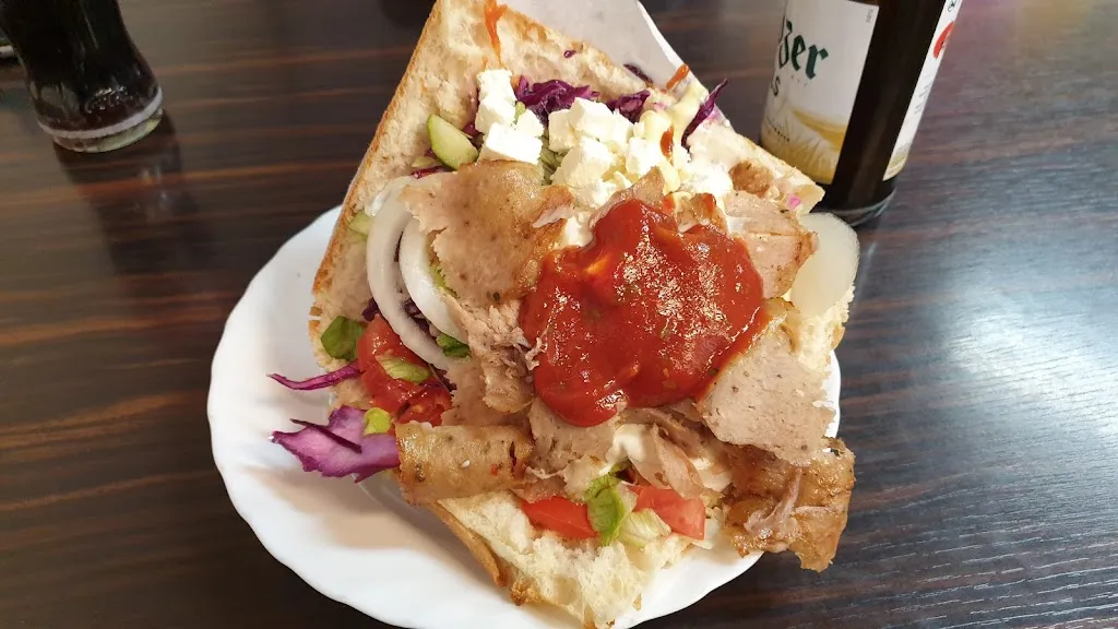 Menu_Ramo-Pizza-Service Inh. Mahmood Saqib_Bützow_image_5