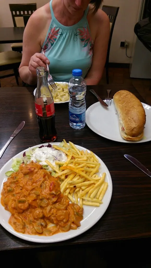 Menu_Ramo-Pizza-Service Inh. Mahmood Saqib_Bützow_image_7