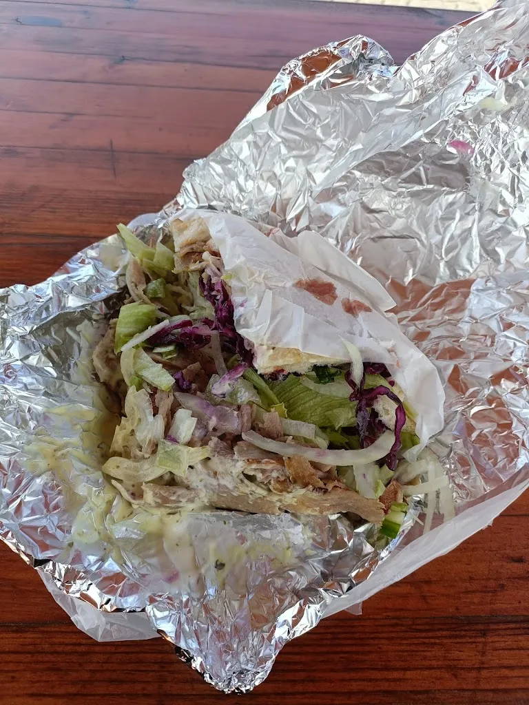 Menu_Ramo-Pizza-Service Inh. Mahmood Saqib_Bützow_image_8