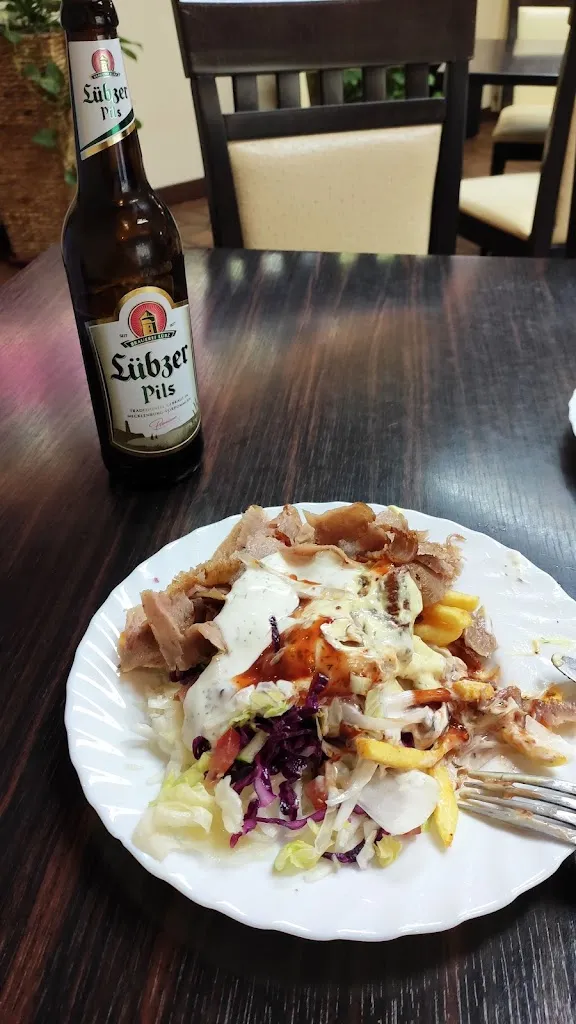 Ramo-Pizza-Service Inh. Mahmood Saqib_Bützow_slider_image_2