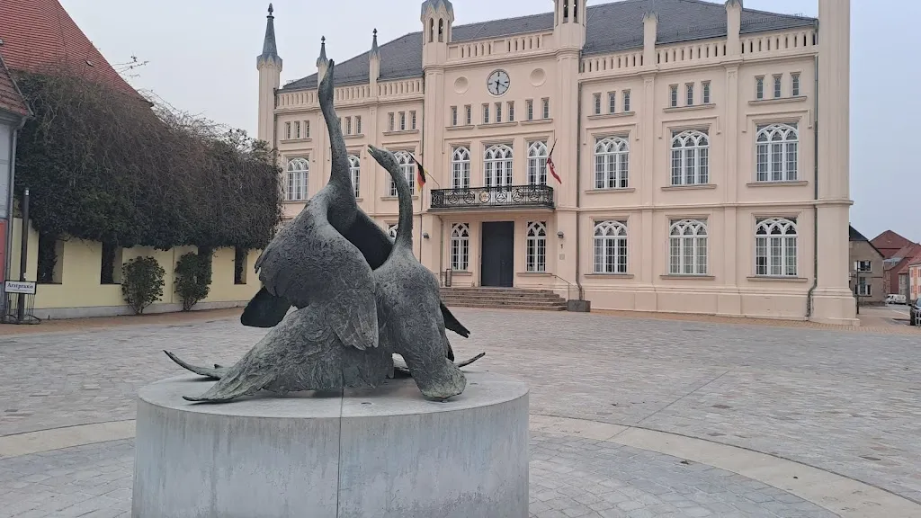 Ramo-Pizza-Service Inh. Mahmood Saqib_Bützow_slider_image_3