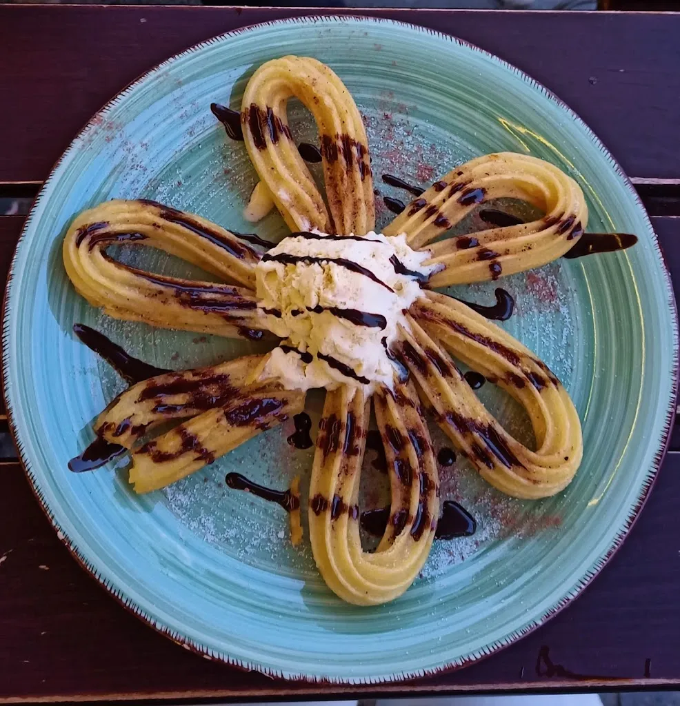 Menu_Tacos Inc_Erlangen_image_5