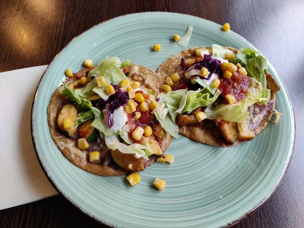 Menu_Tacos Inc_Erlangen_image_6