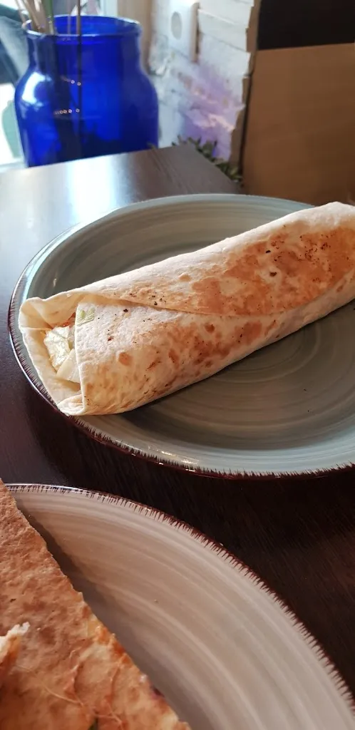 Menu_Tacos Inc_Erlangen_image_7