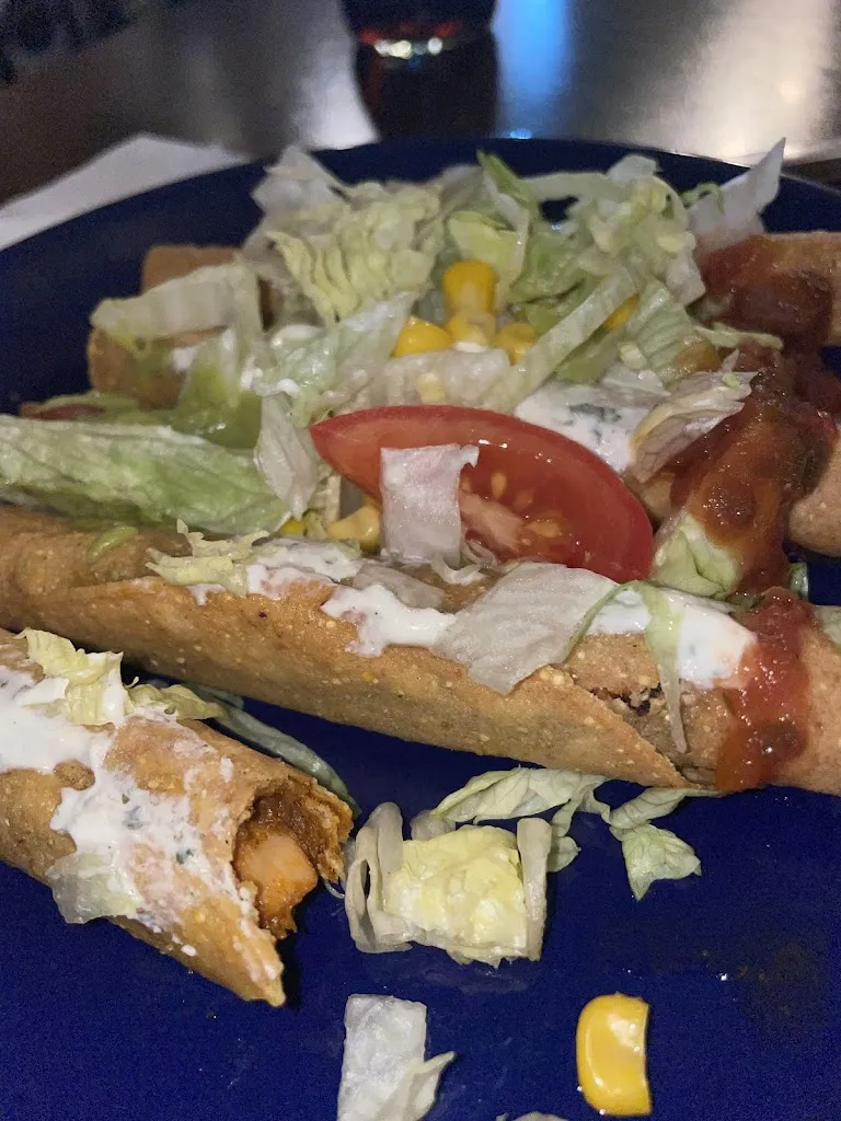 Menu_Tacos Inc_Erlangen_image_9