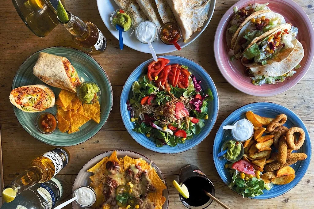 Tacos Inc_Erlangen_slider_image_2