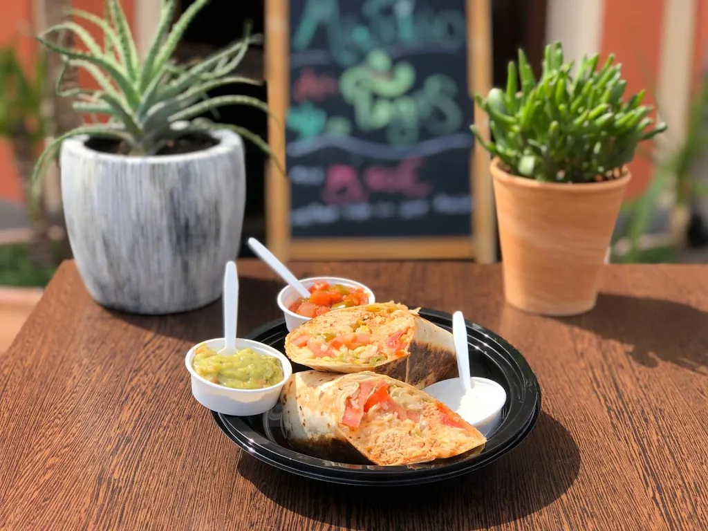 Tacos Inc_Erlangen_slider_image_3