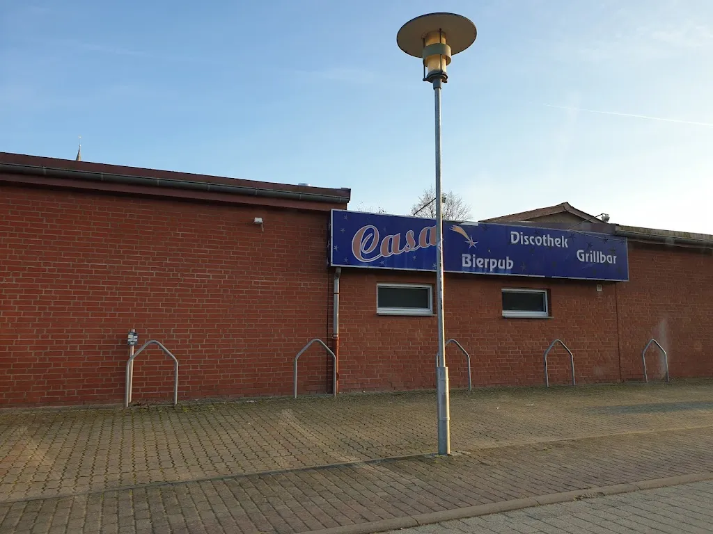 Ralf Böckenheuer Casa_Bützow_slider_image_1