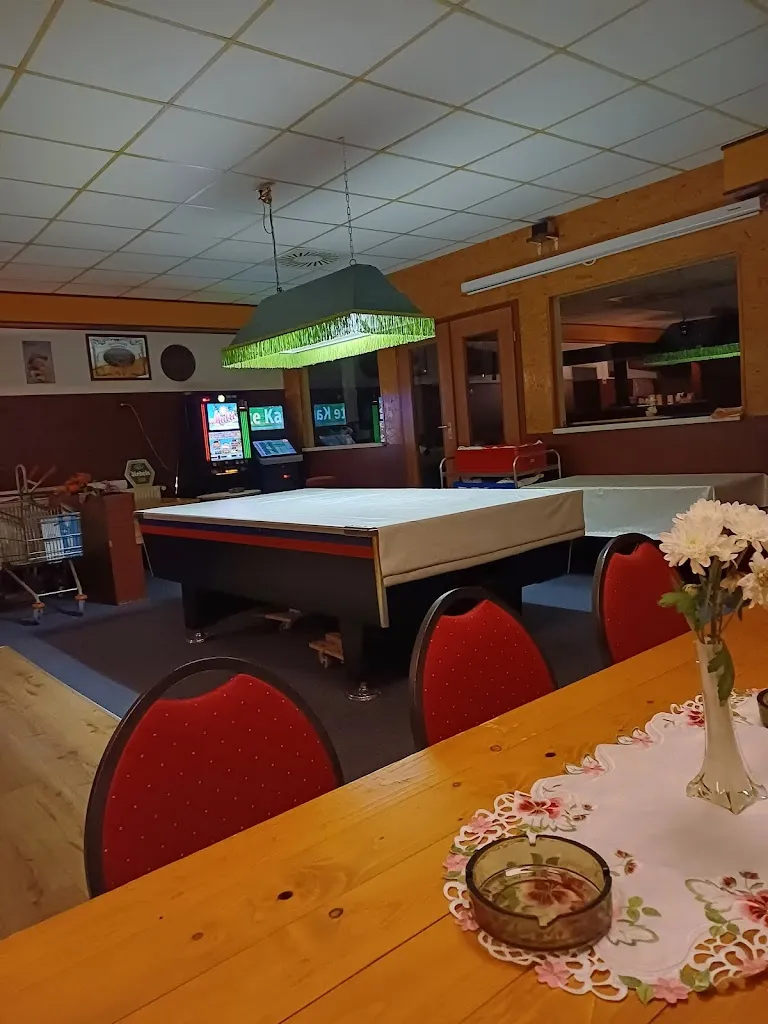 Ralf Böckenheuer Casa_Bützow_slider_image_2