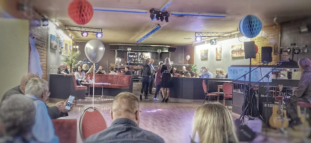 Ralf Böckenheuer Casa_Bützow_slider_image_3