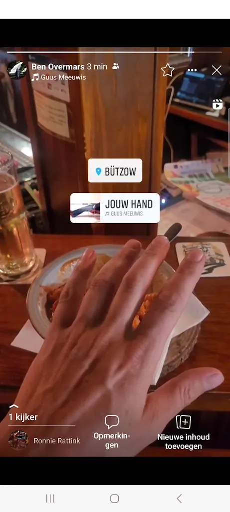 Menu_Scheune_Bützow_image_2